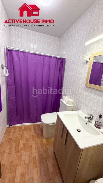 Foto f046fc4d-0278-440d-962a-995fd769aa4e. Casa amb aparcament a Santa Bàrbara