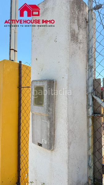 Foto 2290a1c4-0a9f-432d-8556-d6adcce3e6d2. Masia amb aparcament a Alcanar