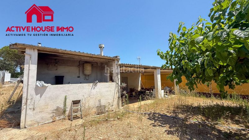 Foto 3ef6bc52-e4a8-4bed-8a73-48121b87eb16. Masia amb aparcament a Alcanar