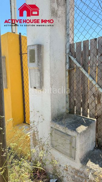 Foto 689142df-d80e-416d-91d3-5c13a9be0b9c. Masia amb aparcament a Alcanar