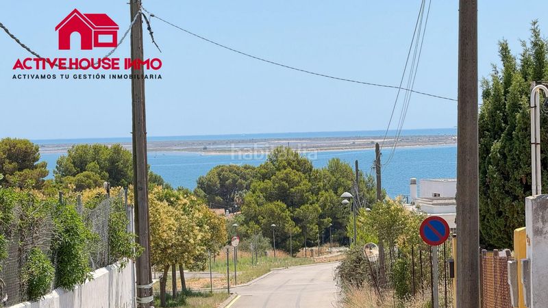 Foto 9d95c6b2-c8cf-48ba-b608-7f5b24fed5b3. Masia amb aparcament a Alcanar