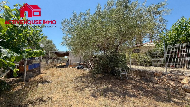 Foto a514a2c4-8c39-4445-9976-d94d20d7d6fa. Masia amb aparcament a Alcanar