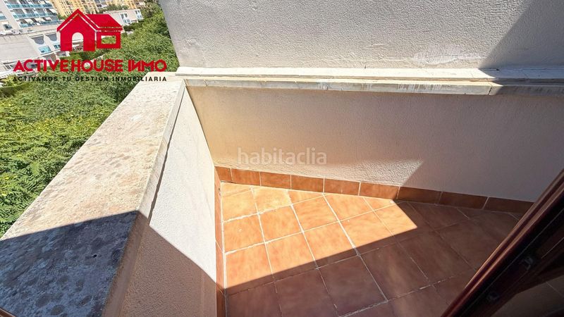 Foto 7f2c6f85-6120-4380-bbf3-988a7a5e2ff4. Dúplex amb aparcament piscina a Platges La Ràpita