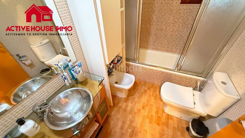 Foto f7a7f8c6-ce61-4e77-92b7-2bd614f79dfd. Dúplex amb aparcament piscina a Platges La Ràpita
