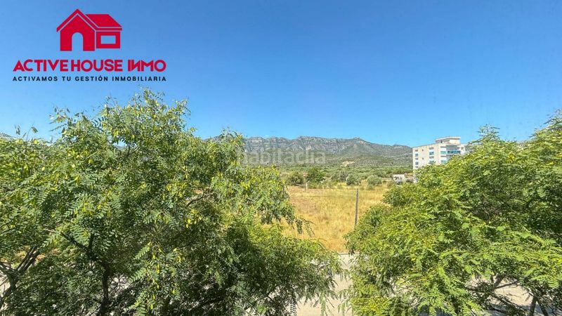 Foto f8c251a9-c53e-4c41-9577-b19a0138f95d. Dúplex amb aparcament piscina a Platges La Ràpita