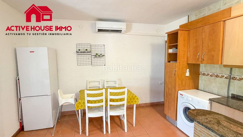 Foto 06fed5b1-8a96-4682-870f-9864d12a3247. Pis a Platges La Ràpita