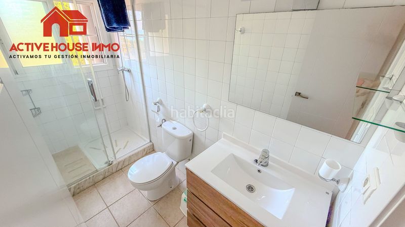 Foto 0de16567-ba1d-4506-9e53-3d6215c3bc81. Pis a Platges La Ràpita