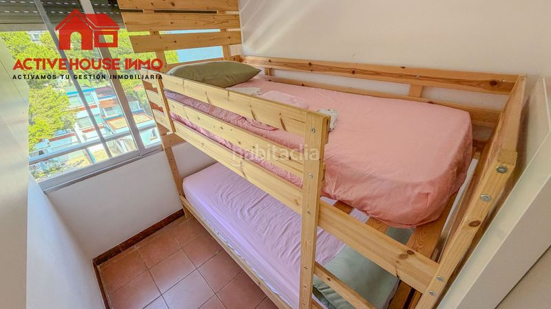 Foto 3f72bf2a-5f73-4ada-ac79-e4c8f8bef533. Pis a Platges La Ràpita