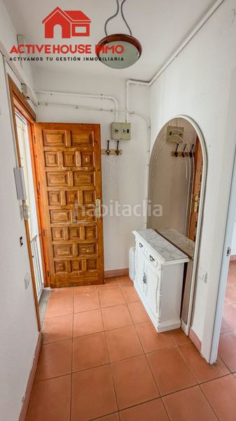 Foto 503fb6c0-99c8-4f43-8341-956361681cfa. Pis a Platges La Ràpita