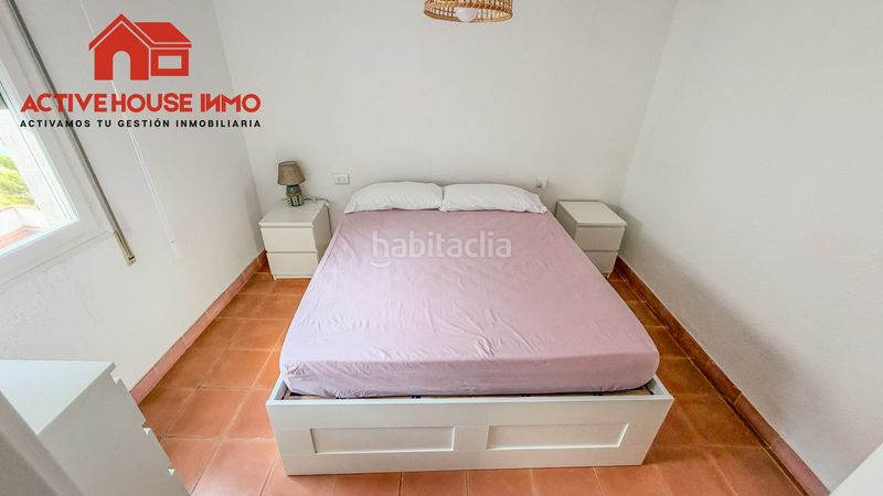 Foto 5ea09ae9-532b-4a93-9e4c-2da7446bf823. Pis a Platges La Ràpita