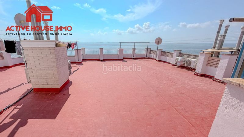 Foto 9a362318-b990-45f8-a147-565e7e0e19d3. Pis a Platges La Ràpita