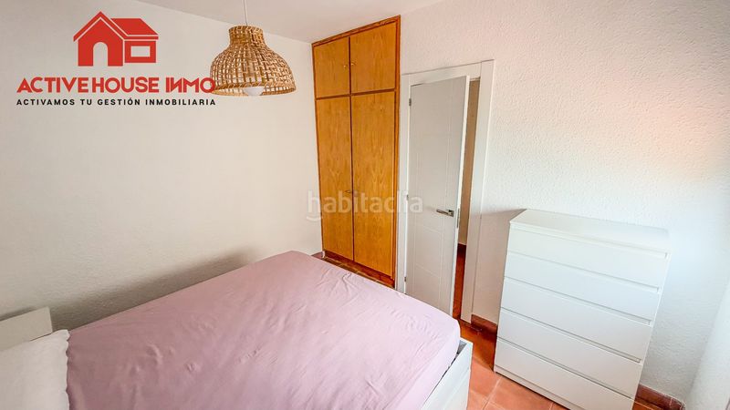 Foto af2d2b53-c311-42f1-8392-b2623d5a8f95. Pis a Platges La Ràpita