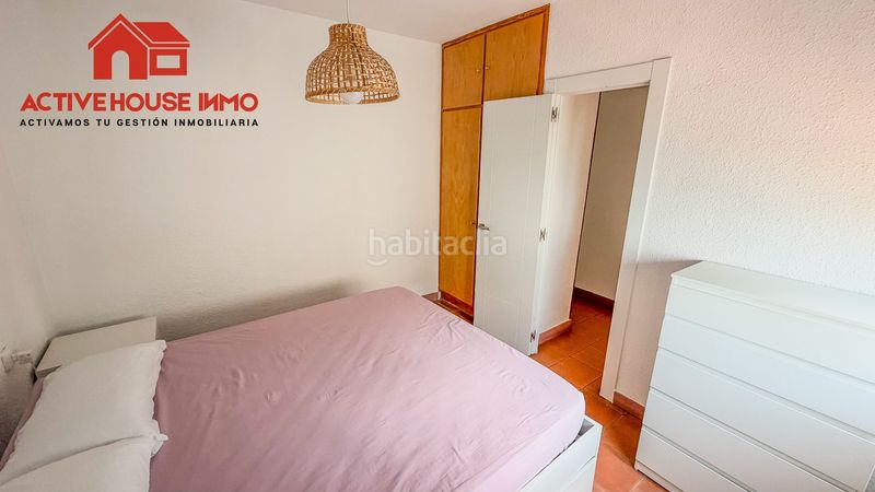 Foto d3f09780-5a52-45b7-aa49-73fc60ca4a49. Pis a Platges La Ràpita