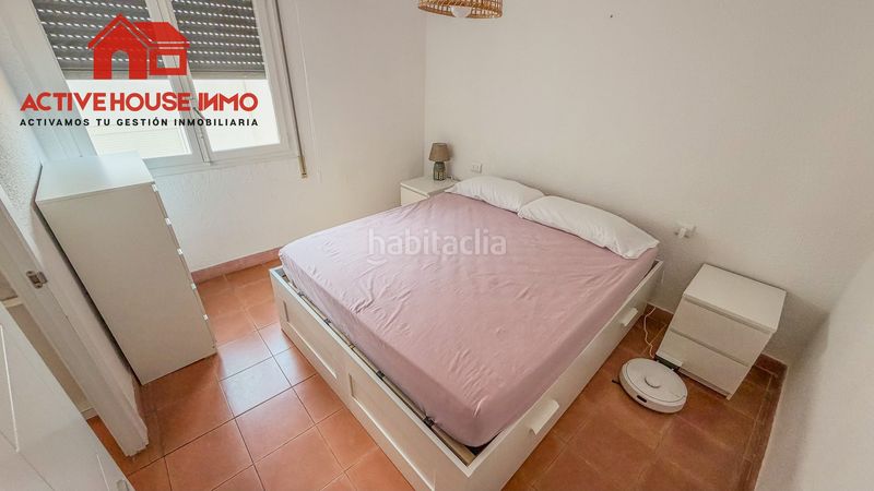 Foto e0c155f4-61d4-4c34-907c-7c4b9e72cb20. Pis a Platges La Ràpita