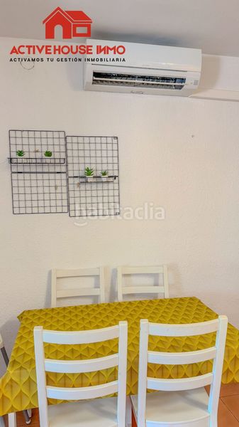 Foto f4831427-7b0d-4ab8-ad95-6be2fdb8dc97. Pis a Platges La Ràpita