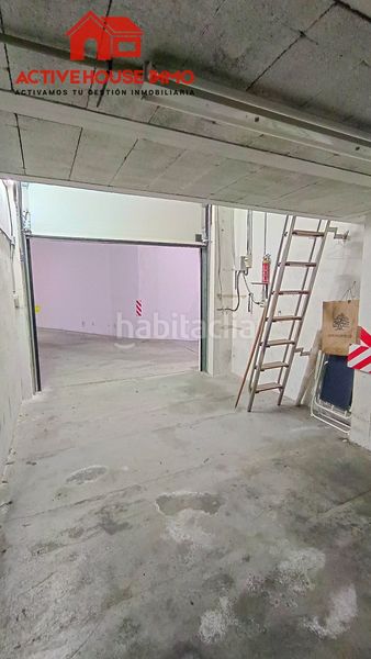 Foto 02e20579-f156-40b9-99fe-34f8595ac4bd. Àtic amb calefacció aparcament a Nord La Ràpita