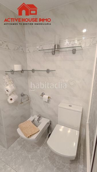 Foto 3fe083da-e0f0-4dce-a3fb-190a93d1a2d2. Àtic amb calefacció aparcament a Nord La Ràpita