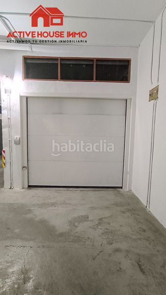 Foto a4a6d0f4-03da-42a0-aa81-8ff68d354d90. Àtic amb calefacció aparcament a Nord La Ràpita