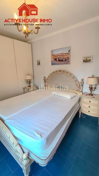Foto ea3514ea-115d-4b45-b02c-d4e43cd978e7. Àtic amb calefacció aparcament a Nord La Ràpita