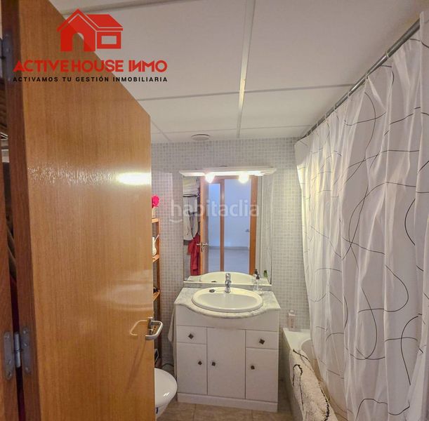 Foto a304c71d-a326-436d-a0e7-df9b786b4e06. Pis amb calefacció piscina a Alcanar