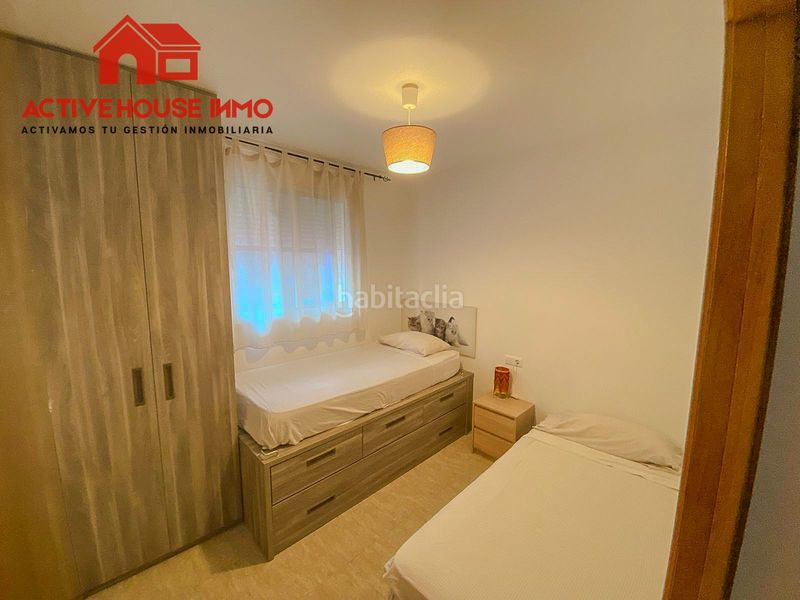 Foto c523f7a1-3789-45a9-b99e-fa6b9947f19e. Pis amb calefacció piscina a Alcanar