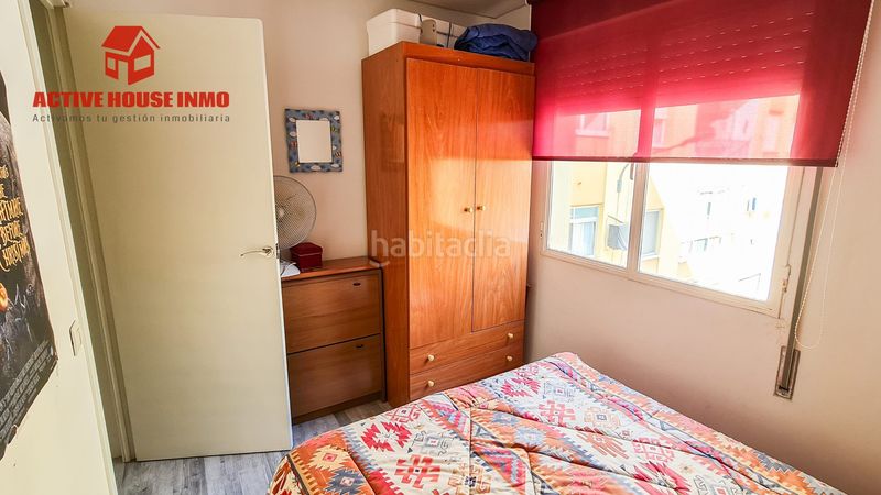 Foto e03ffdb1-1bc9-433d-9c55-8d2436abd3b5. Pis a Avinguda Catalunya La Ràpita