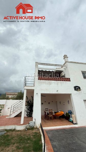 Foto 23695b65-5214-4a1c-844d-1471b990c2ac. Lloguer pis a Alcanar