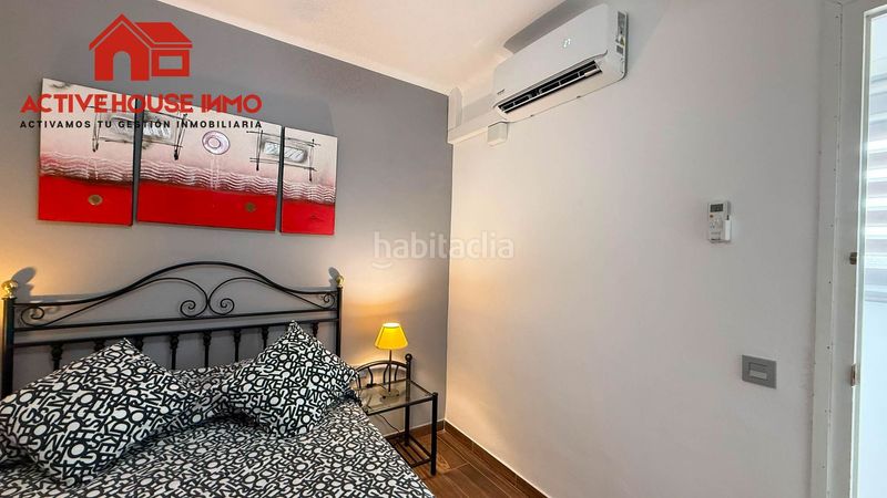 Foto 4db3e8a7-16d0-4b58-8c6c-07e2441c53f3. Lloguer pis a Alcanar