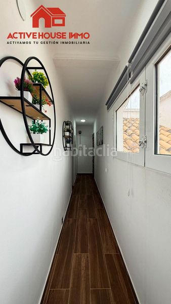 Foto ee2934bc-5b55-464d-ab91-e87564955625. Lloguer pis a Alcanar