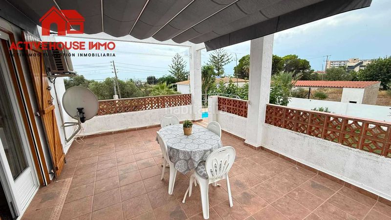 Foto f4d01e3d-0678-43bc-8a2d-a53be0852bd1. Lloguer pis a Alcanar
