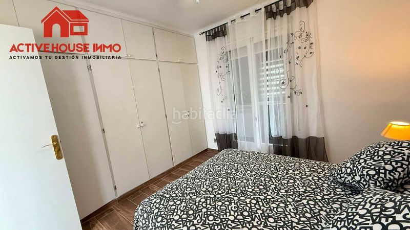 Foto 249bc8f1-edc5-4695-be97-05d836a2a8be. Rent flat in Alcanar