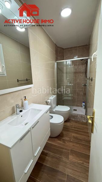 Foto 441ead27-9dfe-4427-bf56-6d487a705e81. Rent flat in Alcanar