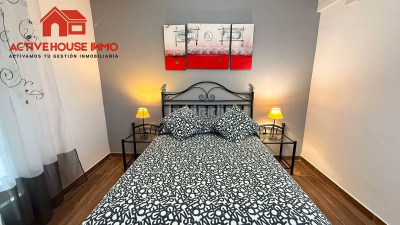 Foto 5be766d2-bb0f-477f-bce7-402e9c79c084. Rent flat in Alcanar