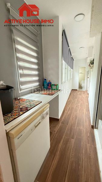 Foto 67305a60-3aa5-4b94-b8c6-e02c07734391. Rent flat in Alcanar