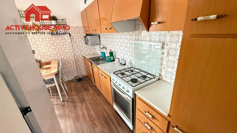 Foto 6fe08e30-6667-4812-b2c0-c7f690c00bb7. Rent flat in Alcanar