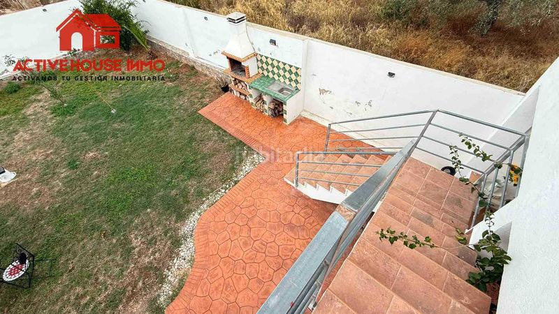 Foto 7a547735-1312-46b5-b041-4ebad5c346e0. Rent flat in Alcanar