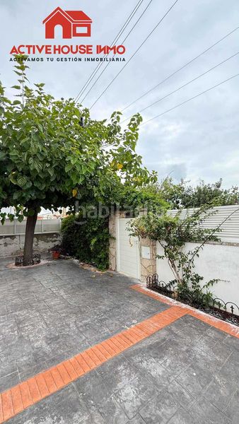 Foto 8d18c307-d2c7-4f87-b902-2f01d7517b32. Rent flat in Alcanar