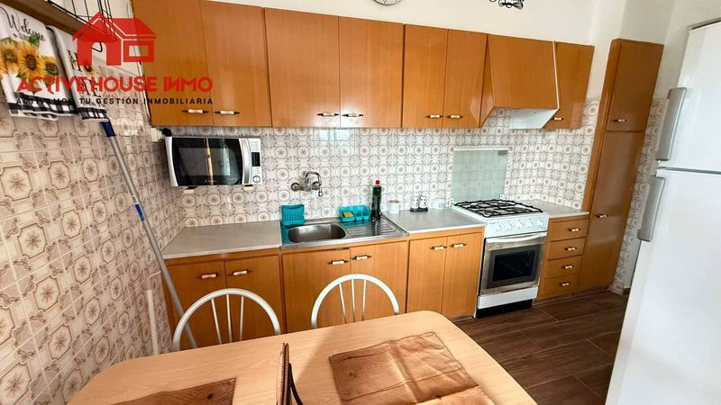 Foto 8f5f2bb7-036a-4fc1-93a4-8714e7461084. Rent flat in Alcanar