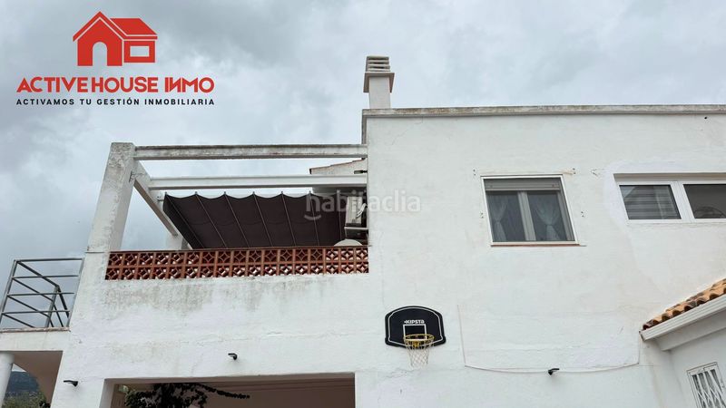 Foto d7d182a6-6c89-4d39-a2bb-87fd09815a34. Rent flat in Alcanar