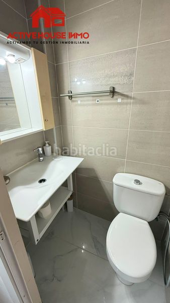 Foto e90b44fa-8dcd-415b-9c07-06578b9cc2b6. Rent flat in Alcanar