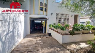Casa adossada  Urbanització safont. Casa adosada en venta en les cases de alcanar