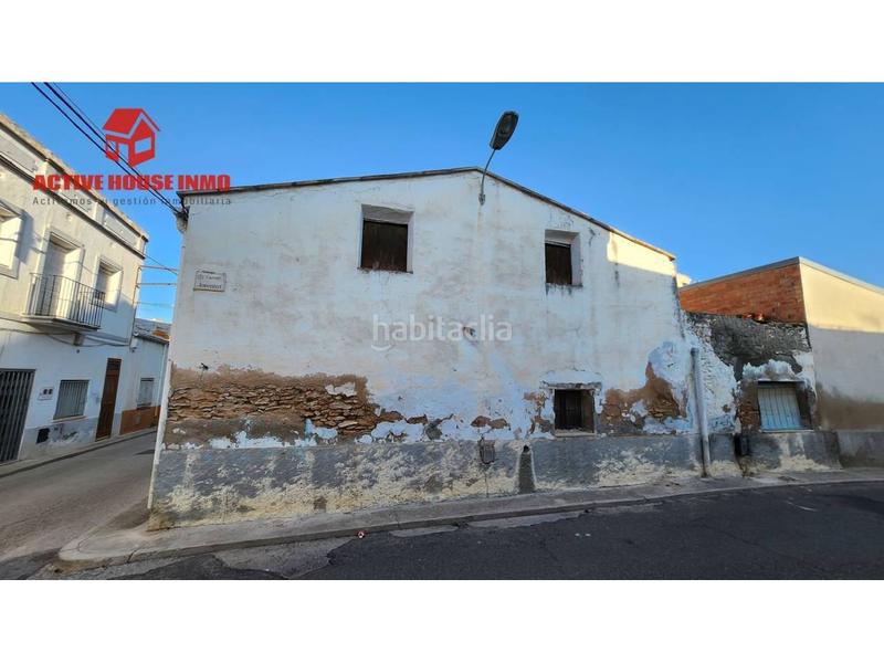 Foto 8d5c4dae-ec69-4775-83fa-82887fb567a7. Casa pareada en sol 28 en Santa Bàrbara