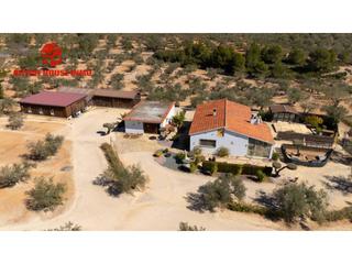Xalet a Venta nova 0. Chalet en venta en camarles