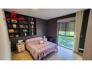 Appartement à De les escoles 40