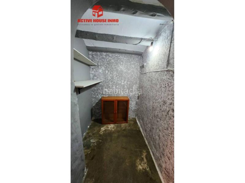 Foto 04feaaf1-4ae9-4324-a666-0bbc685d501f. Doppelhaus in sant josep 39 in Godall