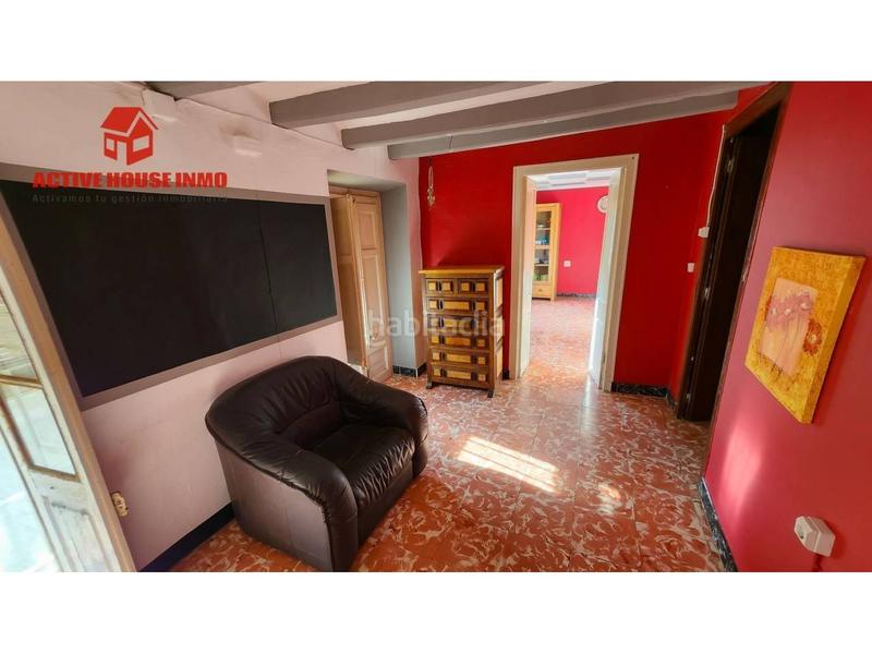 Foto 06c178a4-260e-4132-bffe-a4f78ba9933f. Doppelhaus in sant josep 39 in Godall