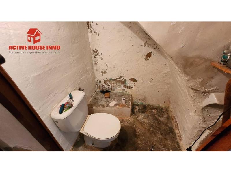 Foto 0a590bcd-fc50-47fc-bf46-45ab3b412be6. Doppelhaus in sant josep 39 in Godall