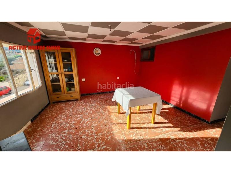 Foto 1a07fb02-be59-494c-9d25-be49edfcb7c9. Doppelhaus in sant josep 39 in Godall