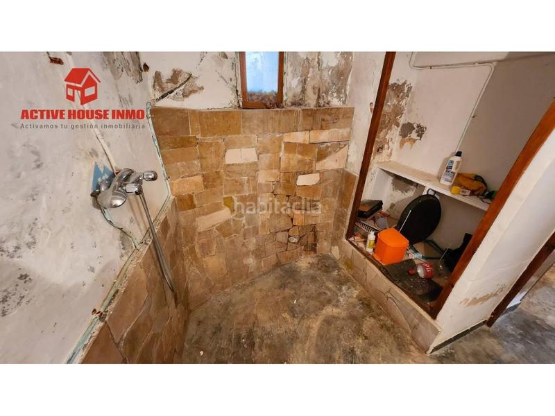 Foto 1b7d3eac-765d-4ed6-bdcd-f58c02c3bca7. Doppelhaus in sant josep 39 in Godall