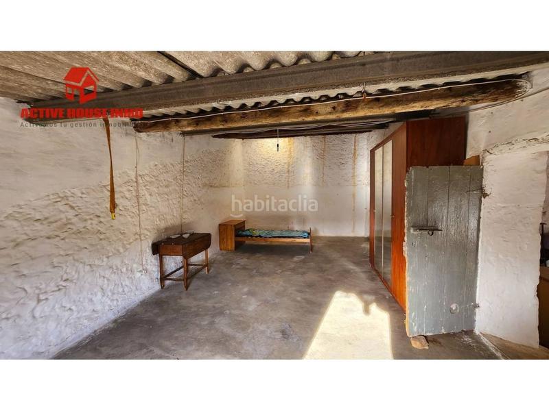 Foto 1e681b74-a6a1-4d00-8fec-35630412686b. Doppelhaus in sant josep 39 in Godall